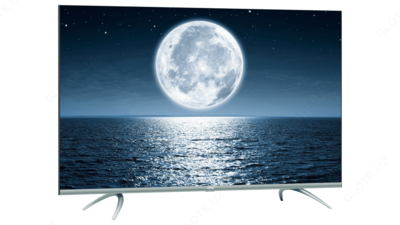Artel TV UA43H3401 FHD (109 см) Android
