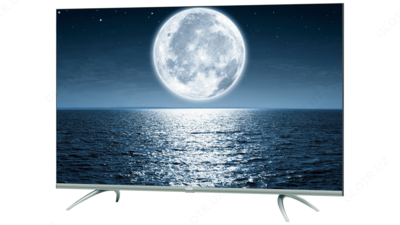 Artel TV UA43H3401 FHD (109 см) Android