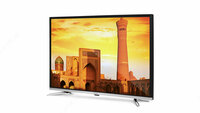 6 357 000 сум Artel TV LED A9000 55" FHD (139 см)