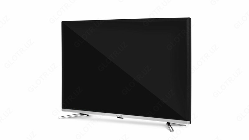 Artel TV LED A9000 55" FHD (139 см) Только в розницу