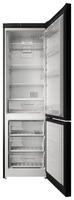 Indesit ITS 4200 B sovutgichi - 6 045 000 so'm