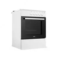 Apetito G Lite GP (oq)