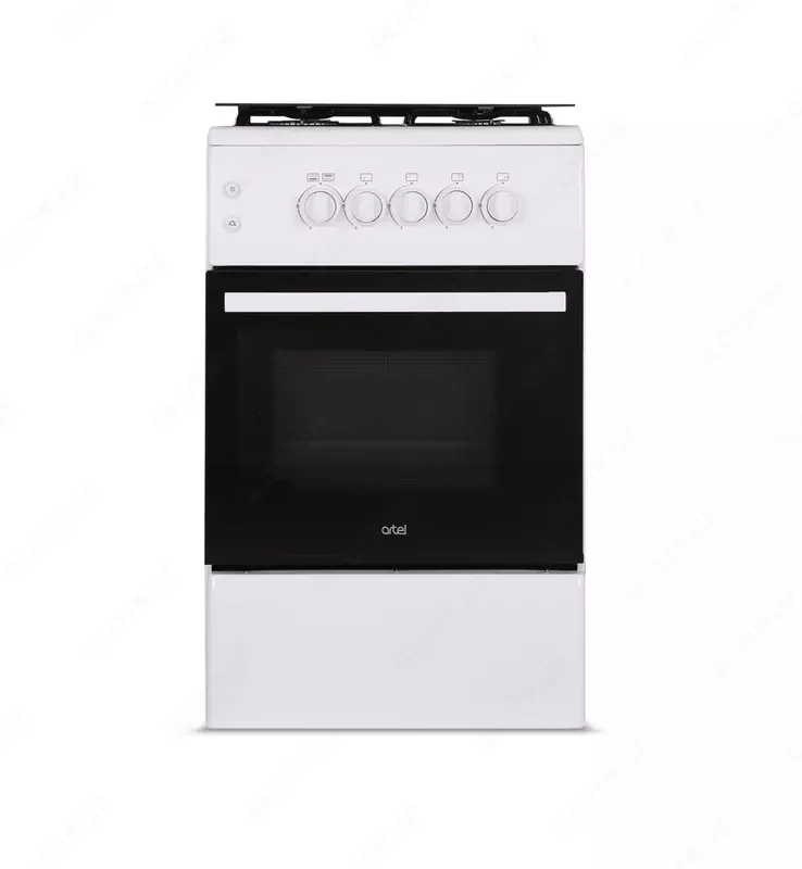  Apetito 50-v2 (белый) - 