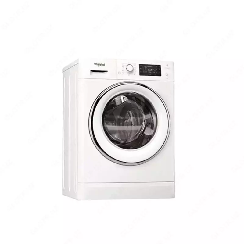 Whirlpool FWSD 71283