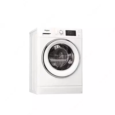 Whirlpool FWSD 71283