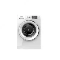  Whirlpool FWSD 71283 - 