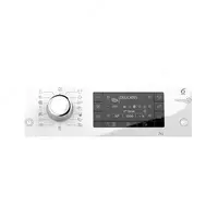   Whirlpool FWSD 71283