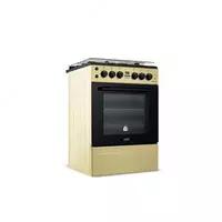 APETITO 10-G CLASSIC ГП (БЕЖЕВ)