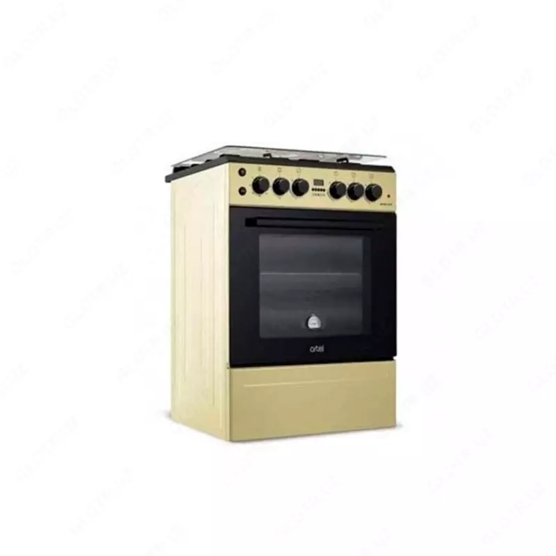 APETITO 10-G CLASSIC GP (BEJ)