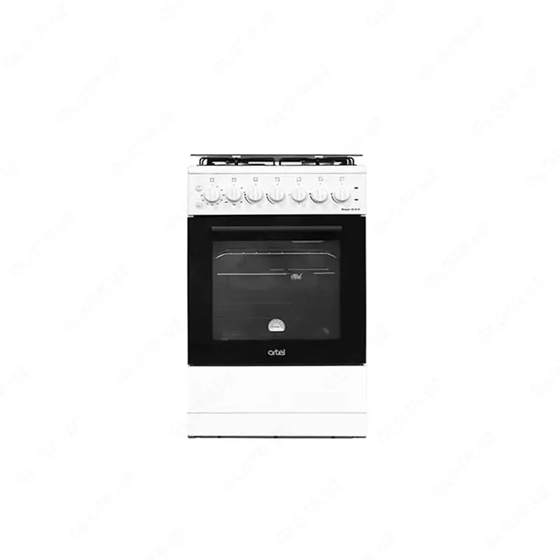 Comarella 50 01-E ЭП