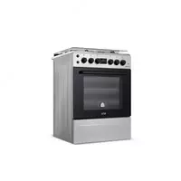 Apetito 03-E INOX GP