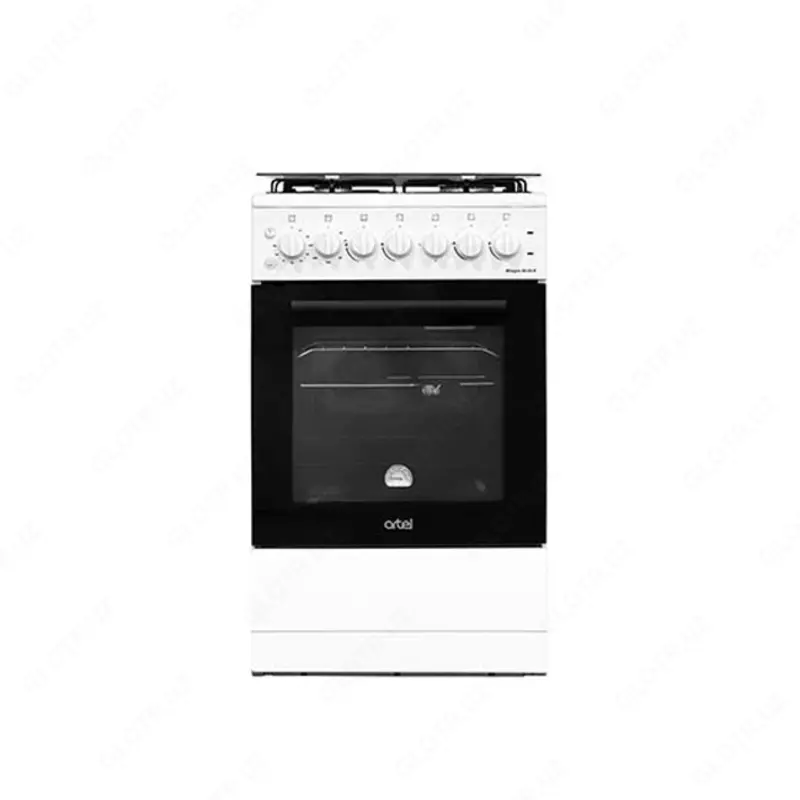  Milagro 50 02-K KP - 