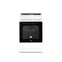  Milagro 50 02-K KP - 