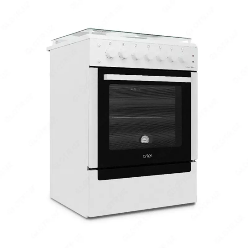 Milagro 10 K KП чугун