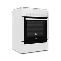 Milagro 10 K KП чугун