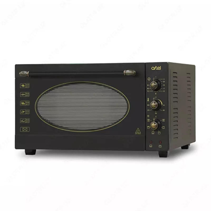 MD-4218 Art-Retro(люкс)