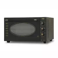  MD-4218 Art-Retro(люкс) - 