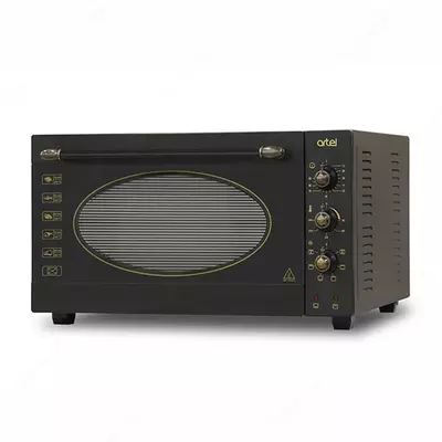 MD-4218 Art-Retro(люкс)