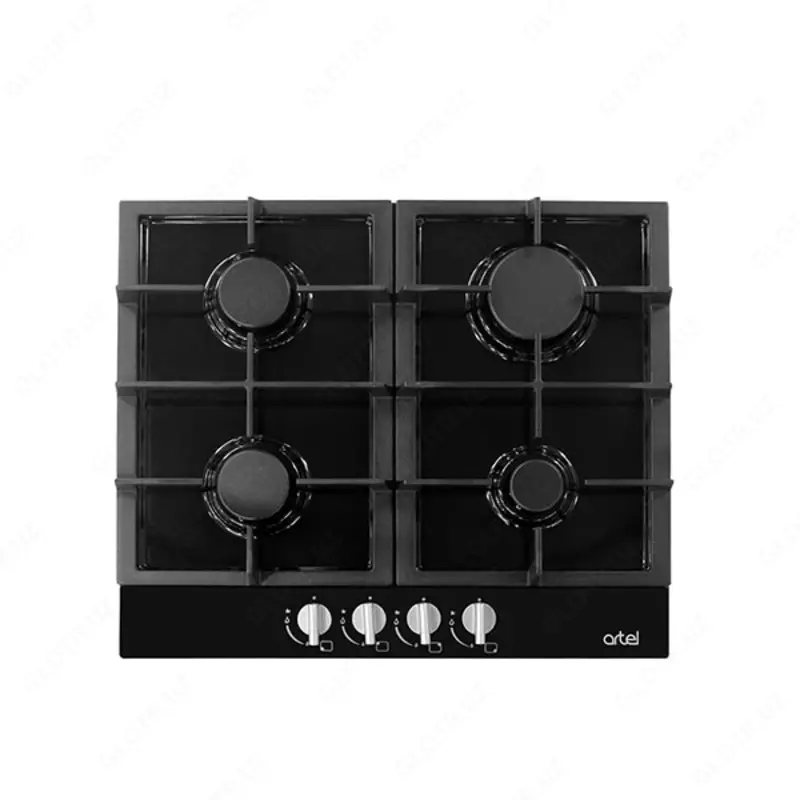 Artel Classico I64-0321