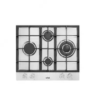 Zamonaviy I64-1040 Inks