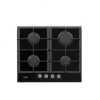 ART-Modern I64-0720 Qora