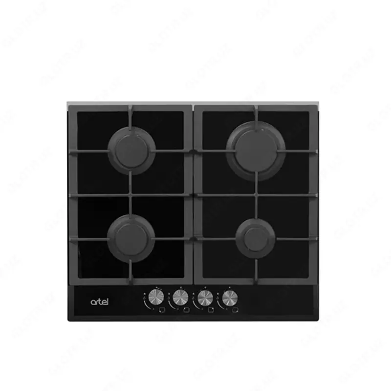 ART-Modern I64-0720 Qora