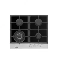 Artel mukofoti I64-1730