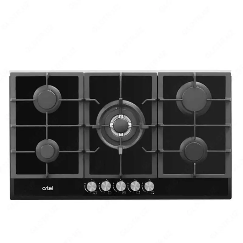 ART-Premio I95-1720 iyun