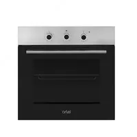 ART-Classico I6701 zanglamaydigan po'lat