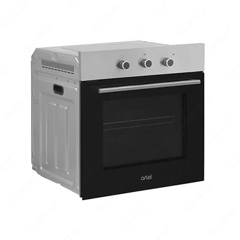  ART-Classico I6701 zanglamaydigan po'lat - 