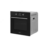 ART-Classic I6714 Cher - 3 627 000 so'm