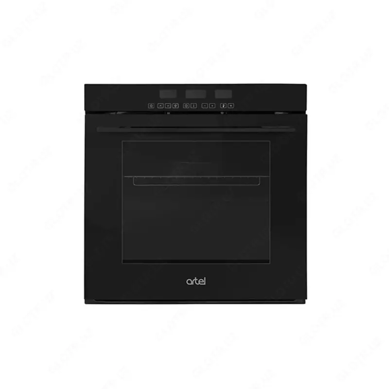 ART-Premio I7015 Чер