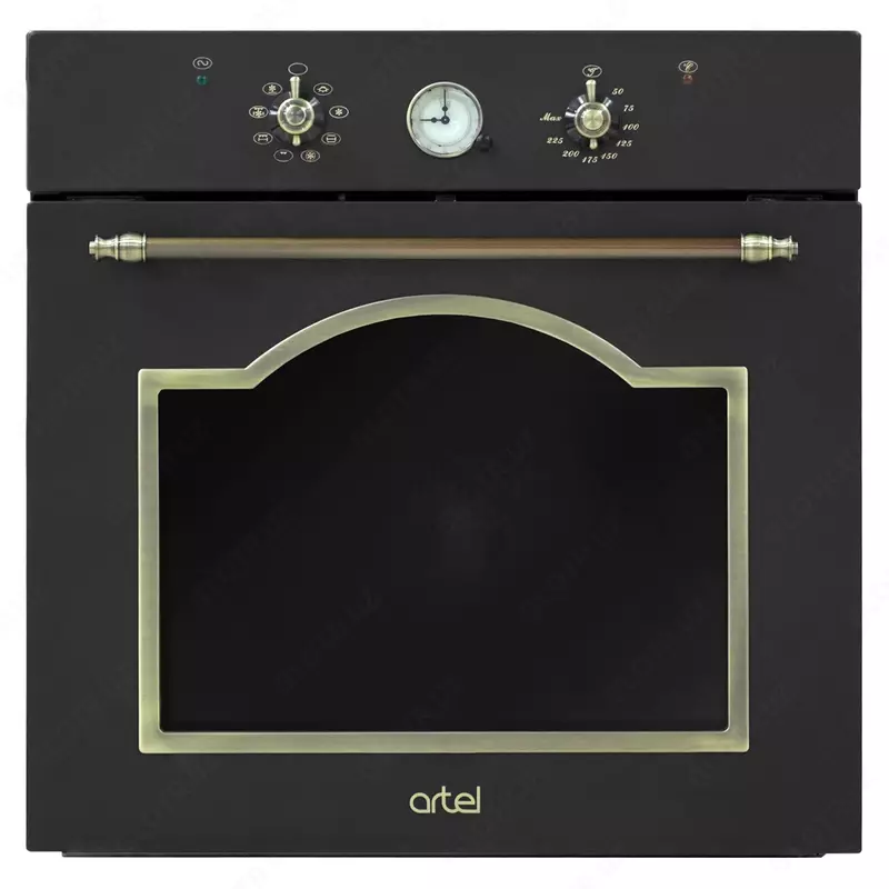 Artel Art-Retro I6732