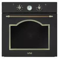 Artel Art-Retro I6732