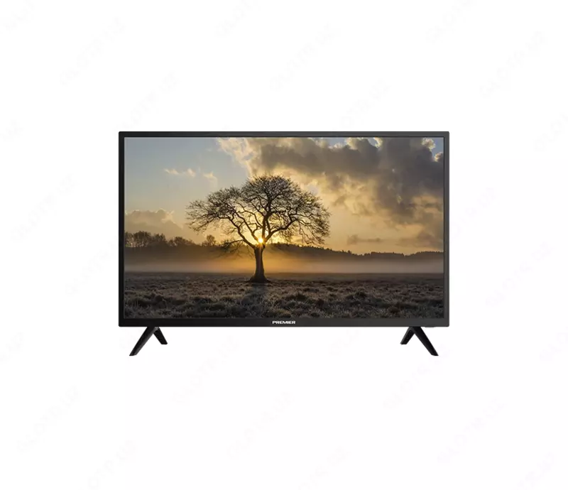 32 PRM 600S Smart TV