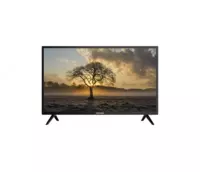 32 PRM 600S Smart TV