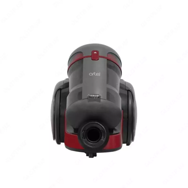 Пылесос Art VCC3507 Сер TB