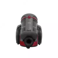 Пылесос Art VCC3507 Сер TB