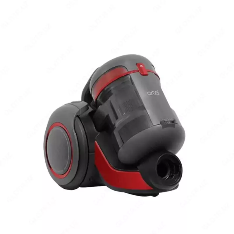  Пылесос Art VCC3507 Сер TB - 