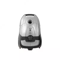 Art VCB 4537 Silver TB + CF