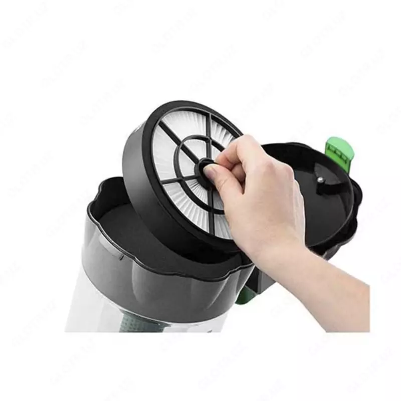  ART-VCC 0220 Kulrang Royaltech