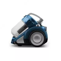   ART-VCC 0220 Kulrang