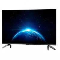 Телевизор Artel TV UA32H3200 (81 см) Android