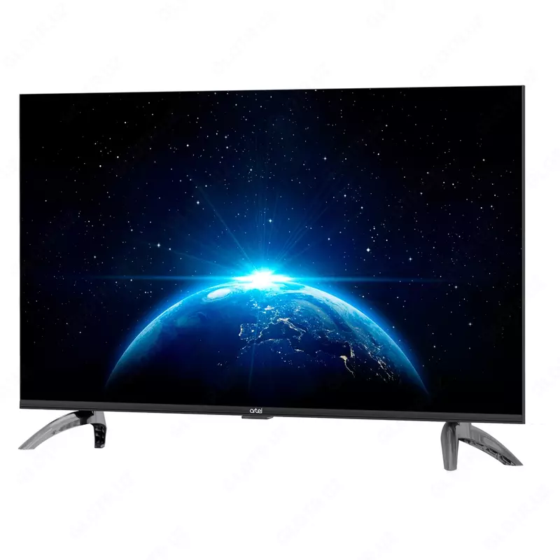 Телевизор Artel TV UA32H3200 (81 см) Android