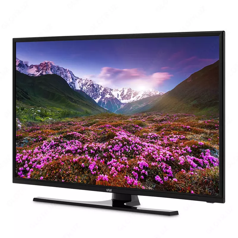Телевизор ARTEL -LED 43/A9100