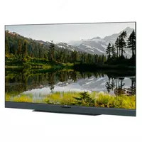 TV ART-43AU20K Toʻq kulrang