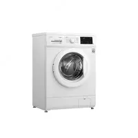 Стиральная машина LG F2J3NS0W - 5 070 000 сум
