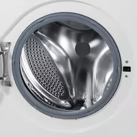 5 070 000 сум Стиральная машина LG F2J3NS0W