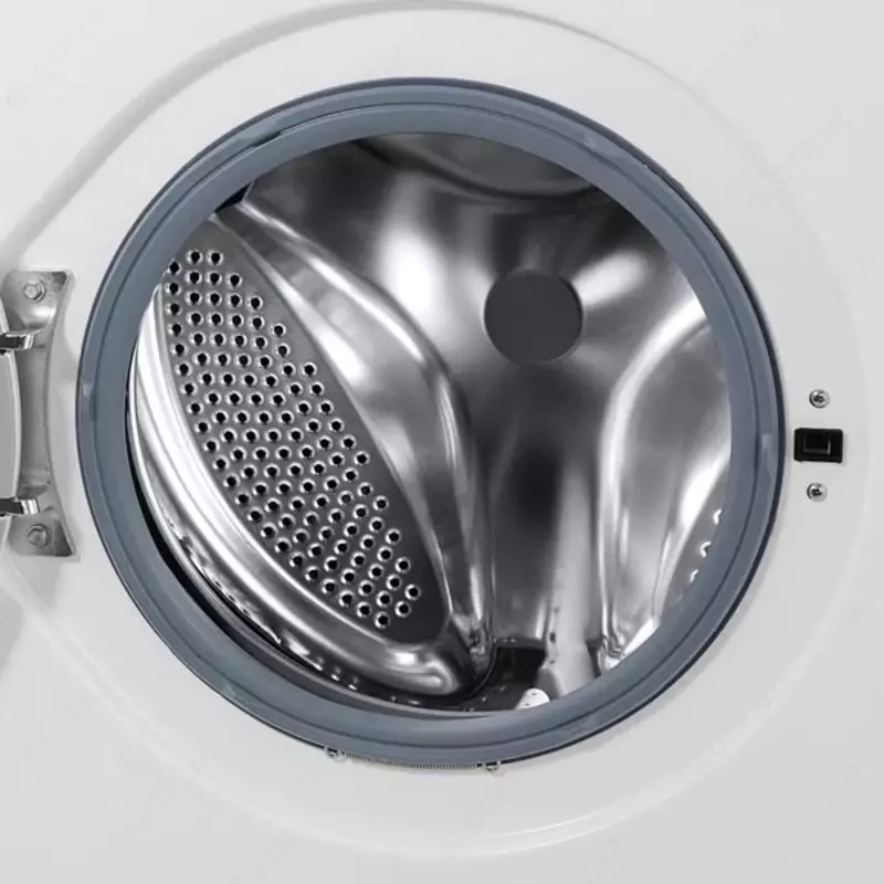 5 070 000 сум Стиральная машина LG F2J3NS0W