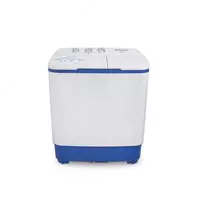 Стиральная машина полуавтомат Shivaki ART TM 65